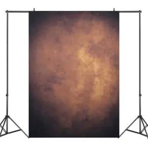 증명사진 배경지 빈티지 스튜디오 사진관배경 활영 신분증