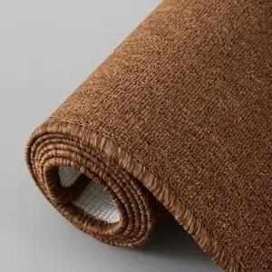 초대형카페트 러그 거실용 심플 북유럽 카펫 인테리어