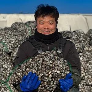 (수율보장) 벌교 살꽉찬 꼬막 새꼬막 5kg M