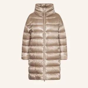 25FW 에르노 마틸드 라이트 토프 패딩 PI1283DIC 12017Z 2600