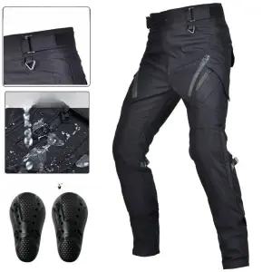 오토바이메쉬바지 여름 팬츠 라이딩진 바이크여름바지