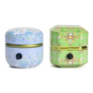 미니물레 도자기공예 수제 만들기 돌림 전기 기계