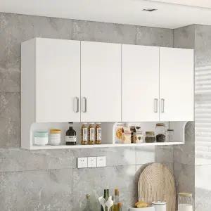 주방 서랍장 보관함 미니 접시 탕비실수납장 선반 상부장