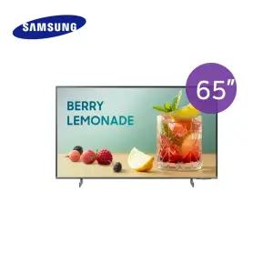 삼성 비지니스 TV 65인치 LH65BEFHLBFXKR 4K UHD