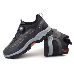 [하프클럽/]조깅 트렌드 올 달리기 다이얼 슈즈 운동화 데일리 워