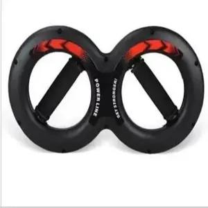 전완근 운동 핸들 테이블 근력기 기구 단일상품 토크