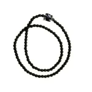 염주팔찌 불교 악세사리 두줄 팔찌 목걸이 구슬 염주