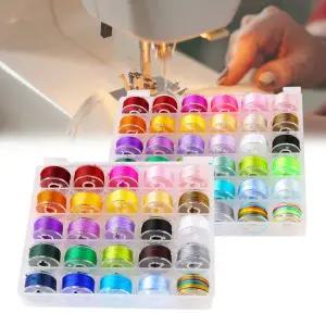 가죽 공예실 왁스실 수선실 가죽실 재봉실 매듭실 25종