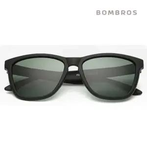 패션 스포츠 남녀공용 편광 미러 선글라스 켈리그린