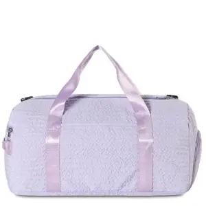 직장인 패션 대용량 야영용 오피스 노트북 보스턴백 (WFJ4HW5)