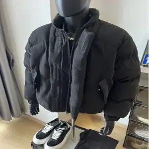 남성용 겨울 점퍼 멜라드 야상 재킷 패피4