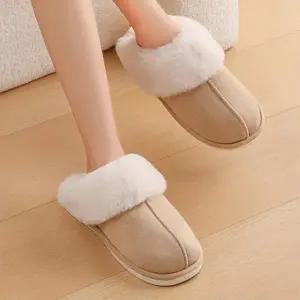 남성 남성블로퍼 빅사이즈 로퍼 키높이 사무실 정장 (WFJ427I)