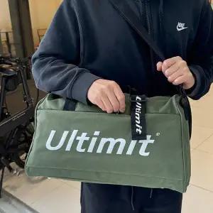 맨즈백 여행가방 남자가방 가방 캐쥬얼 메신저백 (WFJ4HW1)