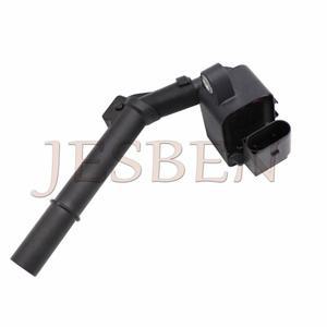 A2709060500 점화 코일 메르세데스 호환-벤츠 호환 B C 클래스 A160 A200 W246 W205 W176 08-