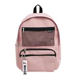 더플백 야영용 남녀공용백팩 메신저백 오피스가방 (WFJ4I96)