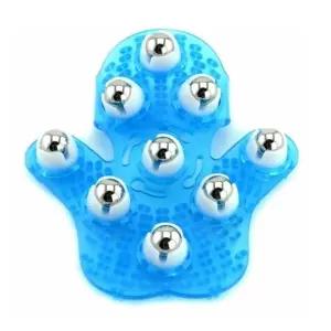 sf)손바닥 볼마사지 장갑형 구슬마사지 지압볼 글러브