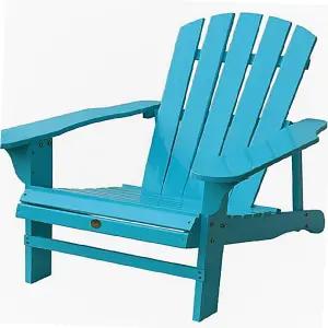 야외 의자 테라스 원목 공원 등받이 해변 벤치