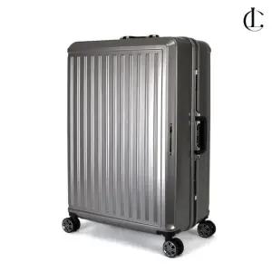 캐리어 기내용 20인치 확장형 여행 LHB022 유학 기내반입용 이민용 캐리어 패 (WFK3DJM)