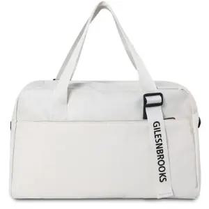 여행용 고퀄리티 대용량백 보스턴 더플백 가 보스턴 토트백 여행 보스턴폴 (WFK3DJG)