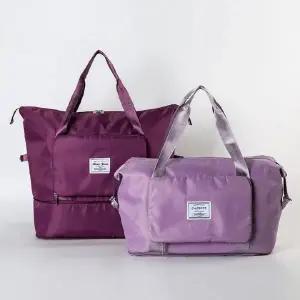 운동 1박2일 고퀄리티 트래블백 캐리어폴딩 대형 보스턴 남자 패션잡화 백 (WFK3DJE)