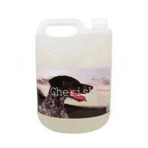 고품질 복숭아향 탈취제 애완용 4L (WFJQJYG)