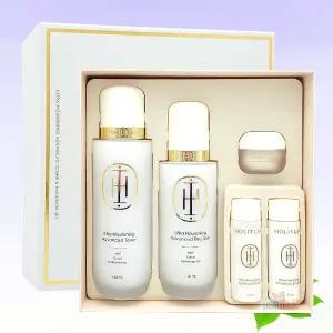 홀리추얼 울트라 너리싱 어드밴스드 2종세트