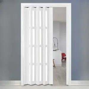 간이 도어 거실 파티션 폴딩도어 실내 현관 가정용 셀프설치