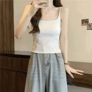 인기 (캡내장)슈가 나시 추천제품