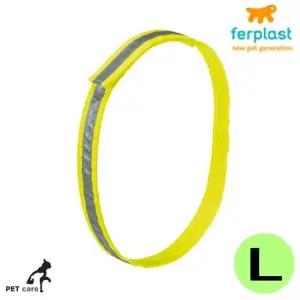 고품질 목띠 야광 L (WFJQM6E)