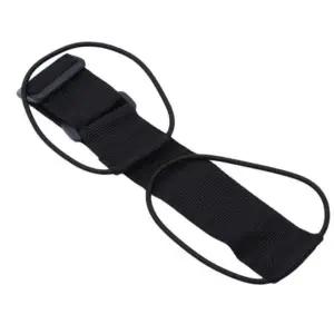 캐리어고정벨트 보조가방 짐고정 스트랩 (WFJPW2T)