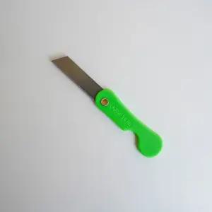 미니칼 신상품 인기제품 접이식