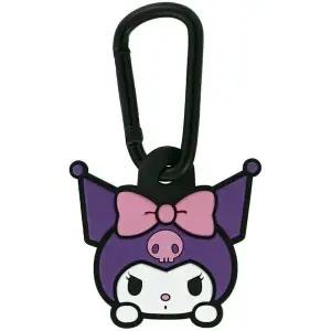 키링인형 인형키링 카라비너 가방고리 마스코트 (WFJQWZA)