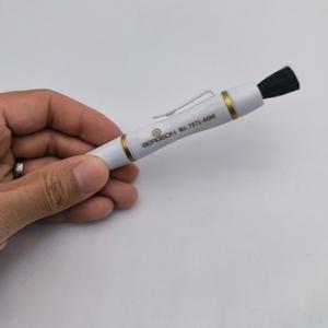 [호환품]BERGEON 7971 시계 렌즈 청소 펜 다이얼 안경 펜