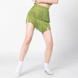 댄스복 디자인 댄스 스커트 튬 드레스 라인 치마