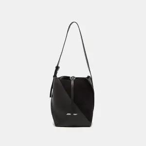 쿠론 테넷 숄더 14_ RXBSX25612BKX 4814