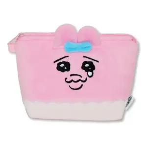 미니파우치 파우치 사각 빤쮸토끼 (WFJQYX9)