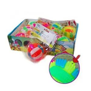 고품질 삑삑이공 랜덤 형광 (WFJQQ5L)