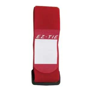 레드 조명 케이블타이 50x600mm EZ 촬영 촬영조명 (WFJQZCX)