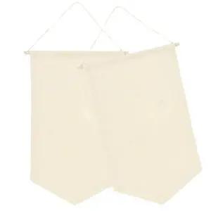 핀뱃지 보관 악세서리 M 뱃지 플래그 보관함 깃발 수집 (WFJ6UWO)