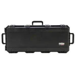 6B 카메라 3614 촬영장비 L 3I 가방 하드케이스 (WFJR0G3)