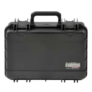 가방 C 하드케이스 1711 촬영장비 6B 카메라 3I (WFJR0EN)