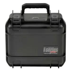 6B 카메라 3I 촬영장비 가방 0907 하드케이스 C (WFJR0EI)