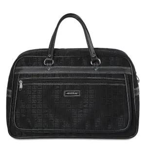 대) 보스턴백 (WFJ66VW)