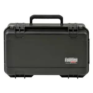 카메라 2011 가방 3I 촬영장비 하드케이스 C 8B (WFJR0FP)