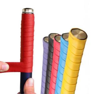 코지피트 미끄럼방지 골프채 골프 그립 테이프