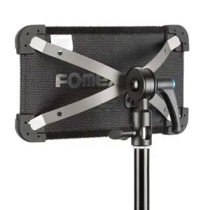 촬영장비 조명 FLB25 LED Flexible Kit 스튜디오 (WFJR2US)