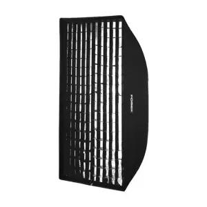 60x90cm 그리드 소프트박스용 사진조명 HG60x90 (WFJR397)