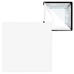 60cm 디퓨저 x 내부 사진조명 소프트박스 SB3 30 (WFJR39H)