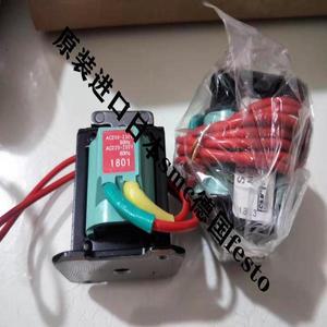 1PC 일본의 인기 솔레노이드 사용할 수 있습니다.