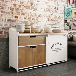 카페 셀프바 서비스테이블 테이블 카페반납대 서비스